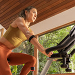 Bowflex Heart Rate Monitor karszalag 8020433