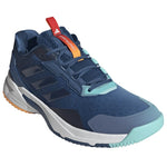 Adidas Crazyflight 6 cipő