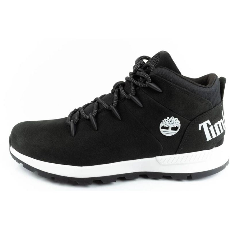 Timberland Sprint Trekker M TB0A5SB7015 shoes Cipő