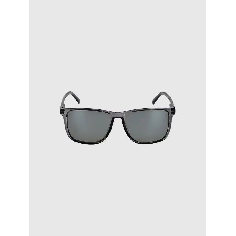 4f Mirror Coating Sunglasses 4FWMM00ASUNU071-21S Kiegészítő
