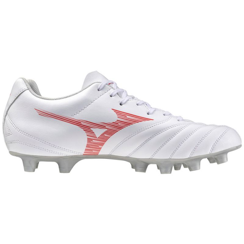 Mizuno Monarcida Neo III Select MD M P1GA232525 shoes Cipő