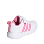 Adidas VL Move EL C Kids’ gyerek cipő KH9755