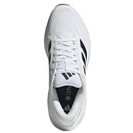 Adidas Response cipő