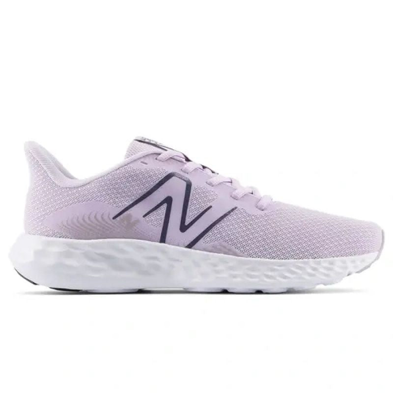 New Balance Women's 411 Running ( ) női futócipő W4118N2