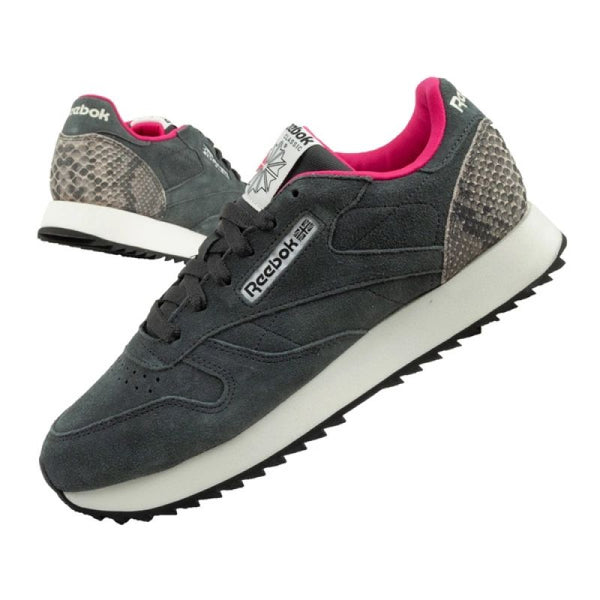 Reebok Classic Ripple W GX5097 shoes Cipő