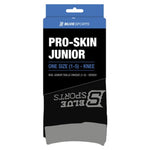 Inny BlueSports Pro-Skin Coolmax Sr 900141 Zokni