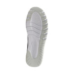 Nike Flex Train Men's fehér cipő