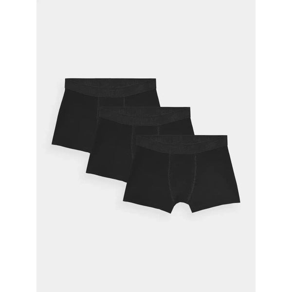 Boxers 4f Jr 4fjwmm00ubxsm048-92s