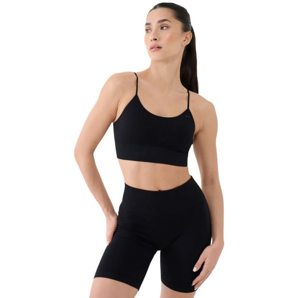 Sports Bra 4f F151 W 4fwss25usbaf151 20s