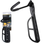 Dunlop Ceiling Wall Bike Holder kiegészítő GSP-431598