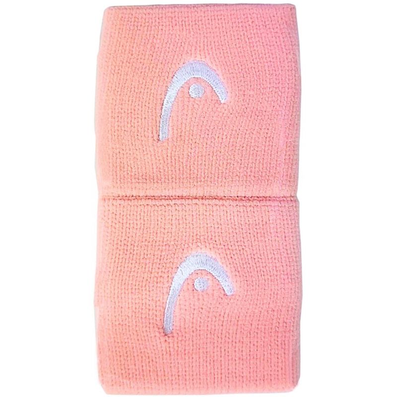Head Wristband fekete wirstbands, headbands