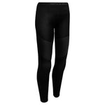 Spokey Furious Set thermal underwear Jr 146/152 aláöltözet
