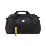 Antarctic Bag M Caterpillar COMBAT Black ( )