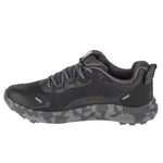 Under Armour Charged Bandit Tr 2 SP W 3024763-002 Running Shoes Cipő