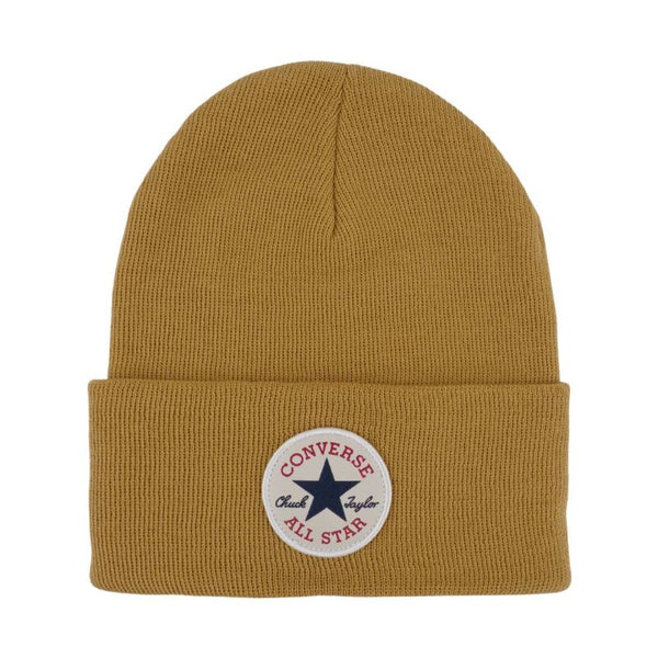Converse Cap 10022137-A18 Sapka