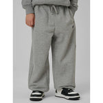 Boys' wide leg sweatpants