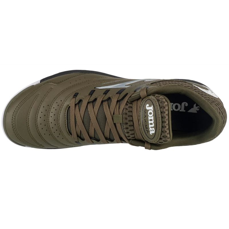 Joma Maxima 2523 IN M MAXS2523IN football boots cipő