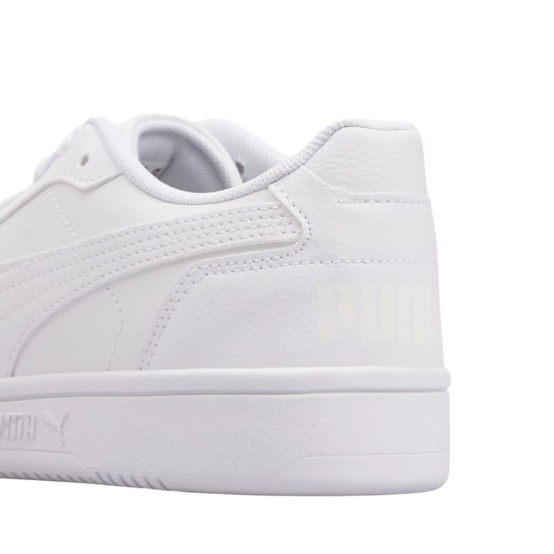 Puma Reb-L Jr 398993 02 Shoes Utcai cipő