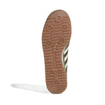 adidas Originals SL 72 RS JR8769 utcai cipő