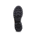 Palladium Revolt Hi Tx W Star White W 97242-116-M shoes Cipő