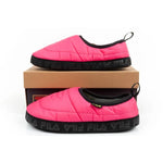 Fila Comfider W Slippers rózsaszín cipő