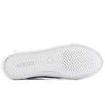 Geox U Box C - Suede+Nylon U82R3C 022FU C4002 accessories