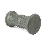 Inny Foot Roller grafit massagers, training equipment 60561