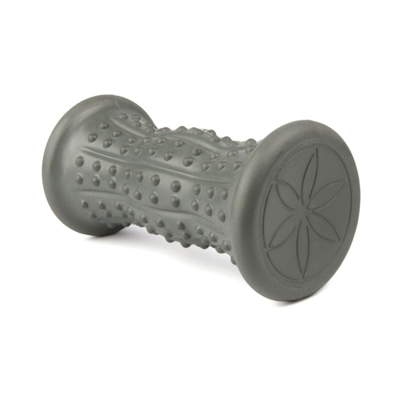 Inny Foot Roller grafit massagers, training equipment 60561