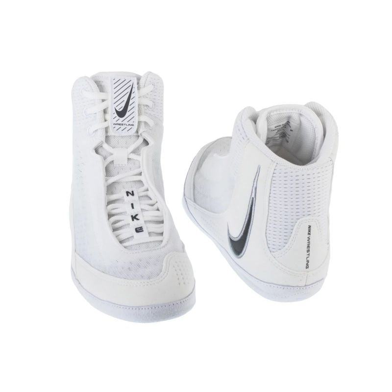Nike Inflict 4 M HM9674-100 shoes cipő