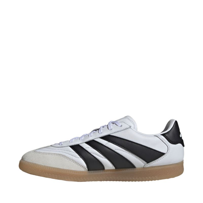 Adidas Predator Freestyle IN football boots ID3832 Cipő