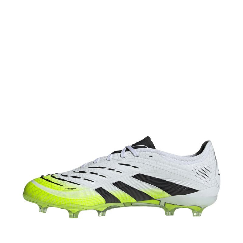 adidas Predator Pro FG M JI1195 football boots general
