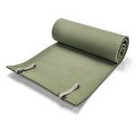 Meteor Eva mat uniw mats, training equipment