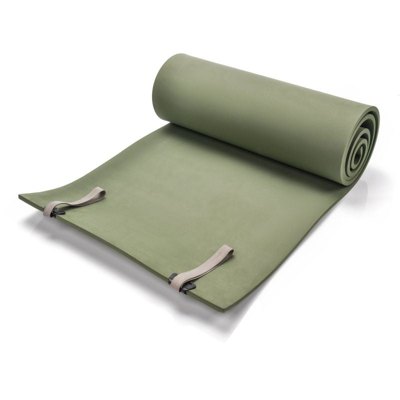 Meteor Eva mat uniw mats, training equipment