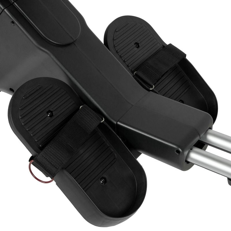 Virtufit Elite Air Magnetic Rowing Machine Kiegészítő