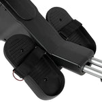 Virtufit Elite Air Magnetic Rowing Machine Kiegészítő