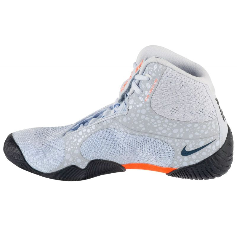 Nike Tawa SE M DJ4474-900 shoes cipő