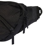 Adidas Prime Waistbag fekete hátizsák JZ2750