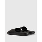 Men's flip-flops 4F 4FRSS26FSLIM051-20S slides