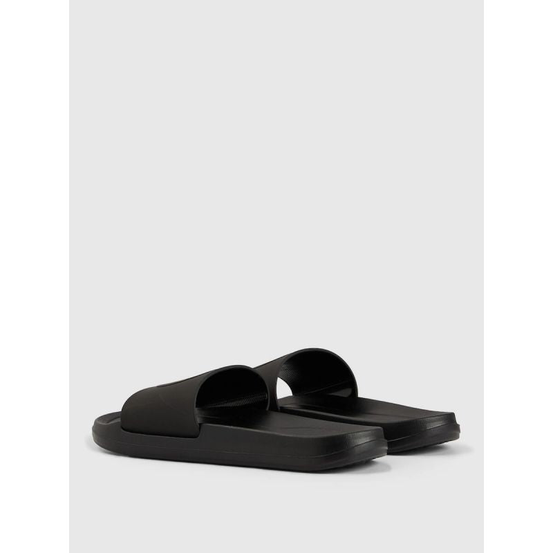 Men's flip-flops 4F 4FRSS26FSLIM051-20S slides