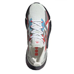 adidas running shoes X9000L4 FW8406 Cipő