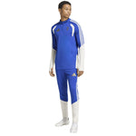 Adidas Juventus Tiro 26 Competition Training Top sweatshirt