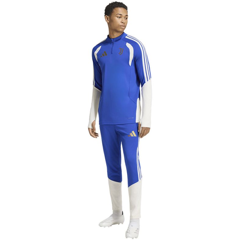 Adidas Juventus Tiro 26 Competition Training Top sweatshirt