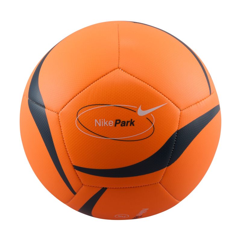 Nike Park Team 2.0 HV6332-803 Ball Labda