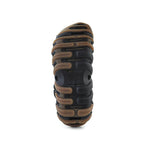 Crocs Echo Gum Ro Clog Black