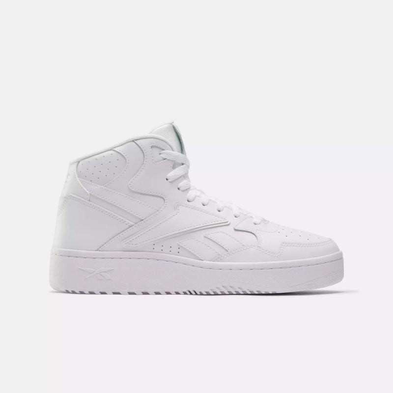 Reebok ATR Chill MID shoes 100201339 Cipő
