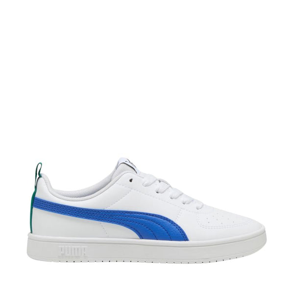 Puma Rickie Jr 384311 41 Shoes Cipő
