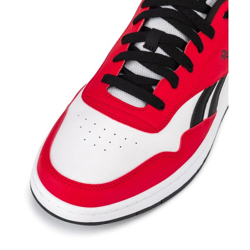 Reebok BB 1000 M shoes 100213008 Cipő