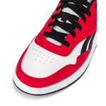 Reebok BB 1000 M shoes 100213008 Cipő