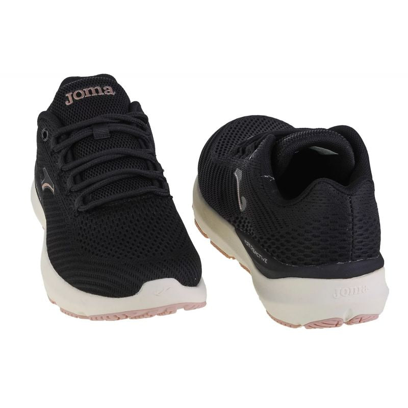 Joma C.Selene Lady 2301 shoes W CSELLS2301 cipő