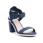 Lacoste Lonelle Heel Sandal 116 1 W CAW 7-31CAW0112003 Cipő